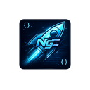 API Quickshot - REST API Testing & cURL Import