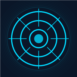 Jarvis 3D - Iron Man Theme