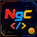 Retro Power-Up Themes for VS Code