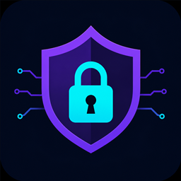 NGC EnvShield — Secret & .env Guard