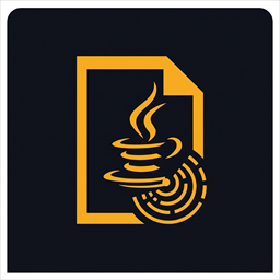 NGC JavaDoc Pilot — Throws Radar & Drift Guard