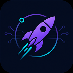 NGC ReleasePilot — Changelog & GitHub Releases
