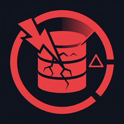NGC SQL Danger Radar — Prod-Kill Score
